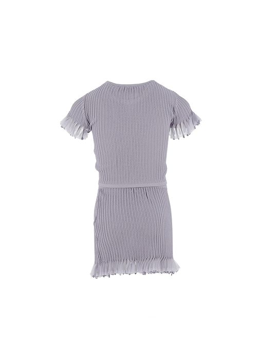  ELISABETTA FRANCHI | EFCM025 C FL1078023